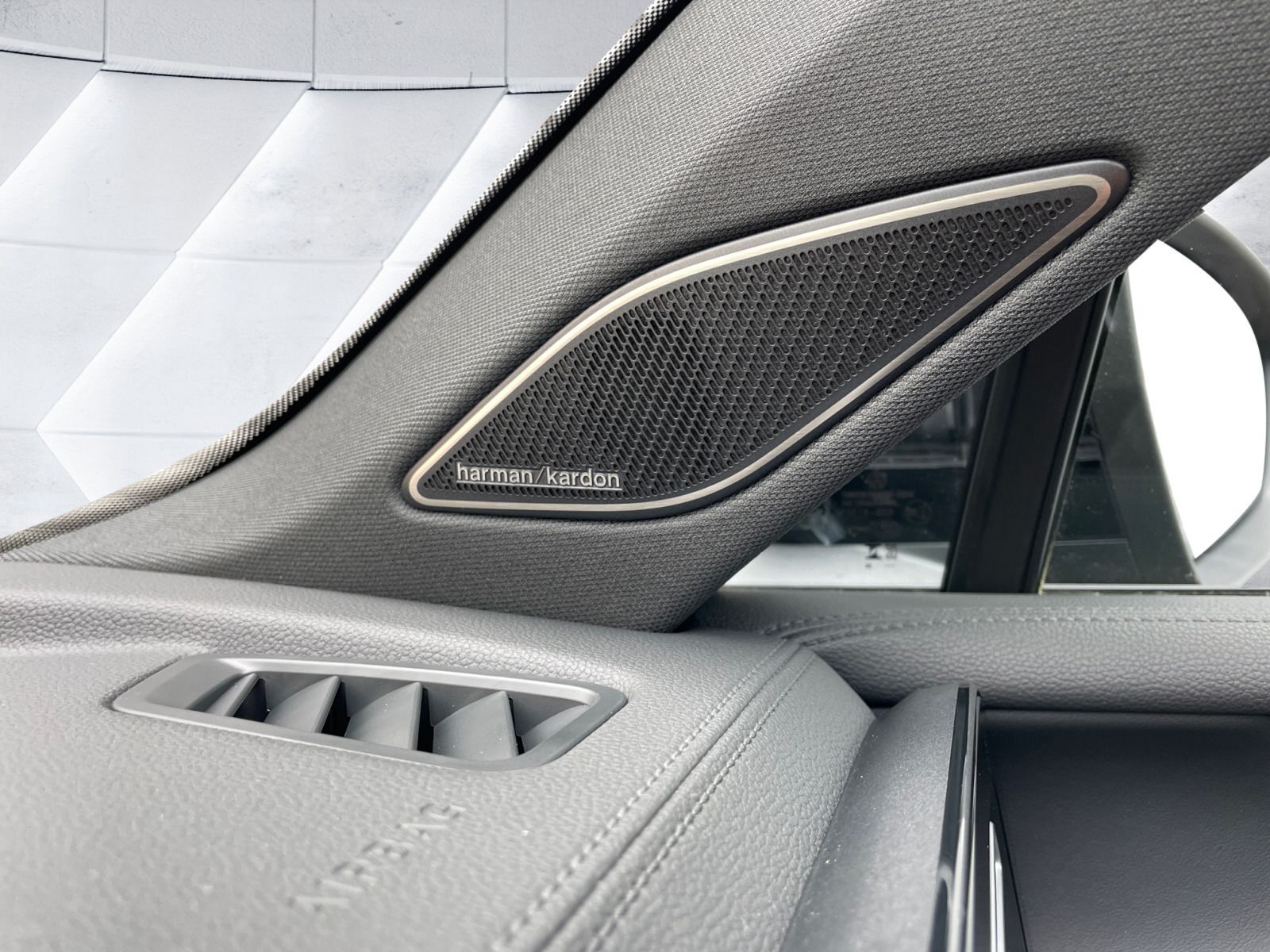 Volkswagen Tiguan 1.5 TSI eHybrid R-Line Black-Style*Matrix