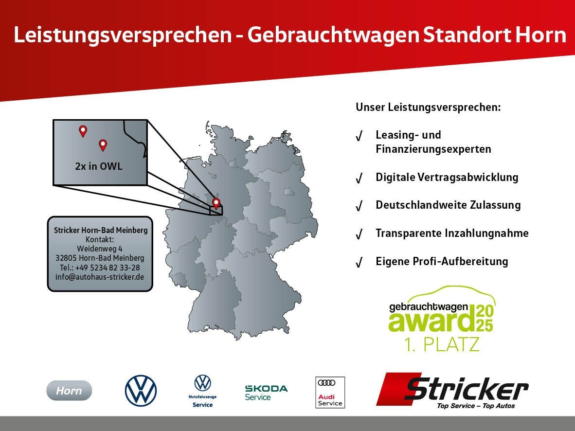 Volkswagen Touareg R-Line Black Style 3.0TDI 584,-ohne Anza