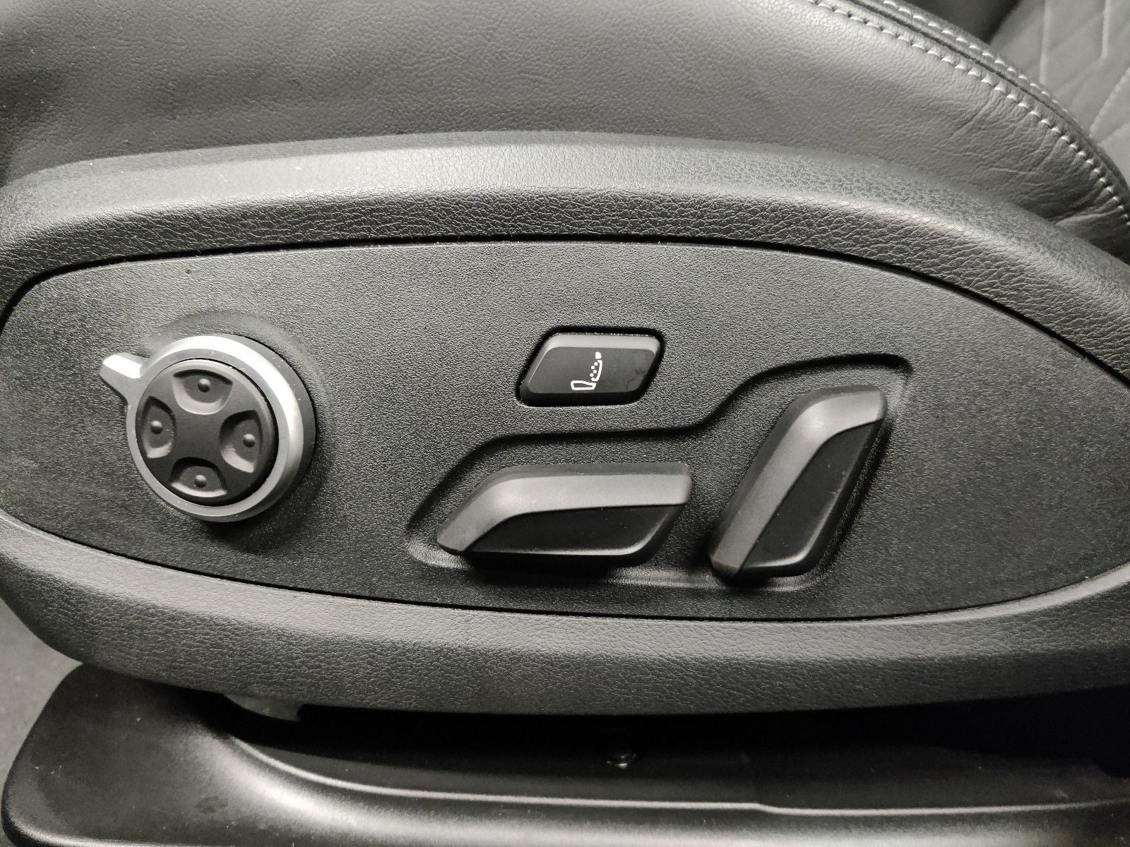 Audi A5 Spb 40 TDI quattro S line/Pano/ACC/HuD/B&O