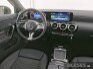 Mercedes-Benz A 180 Progressive - Samsaru's Car Outlet