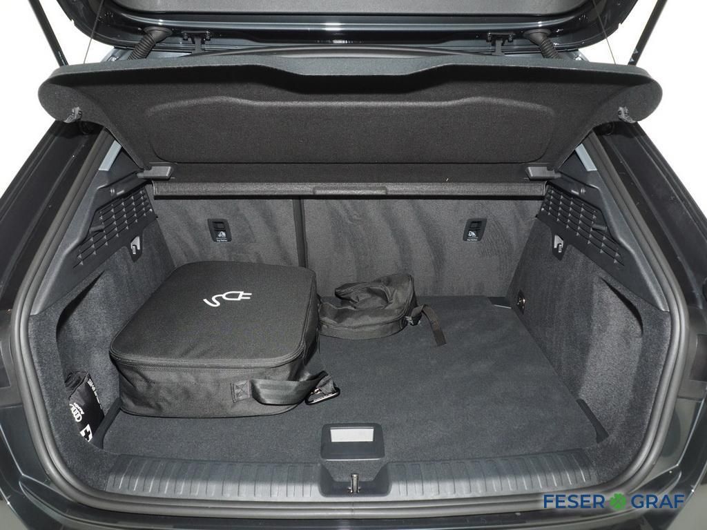 Audi A3 Sportback 40 TFSI e Advanced S tronic - Samsaru's Car Outlet