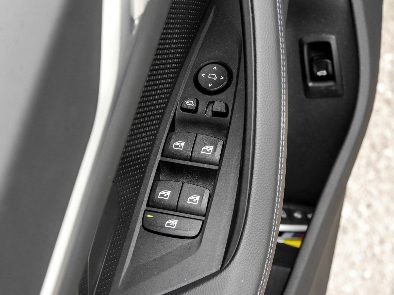 BMW 430i M SPORT PRO+ACC+DA+PA+HiFi