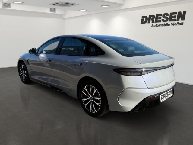 BYD Seal Comfort/360 Grad Kamera/Panorama/Elektrisch