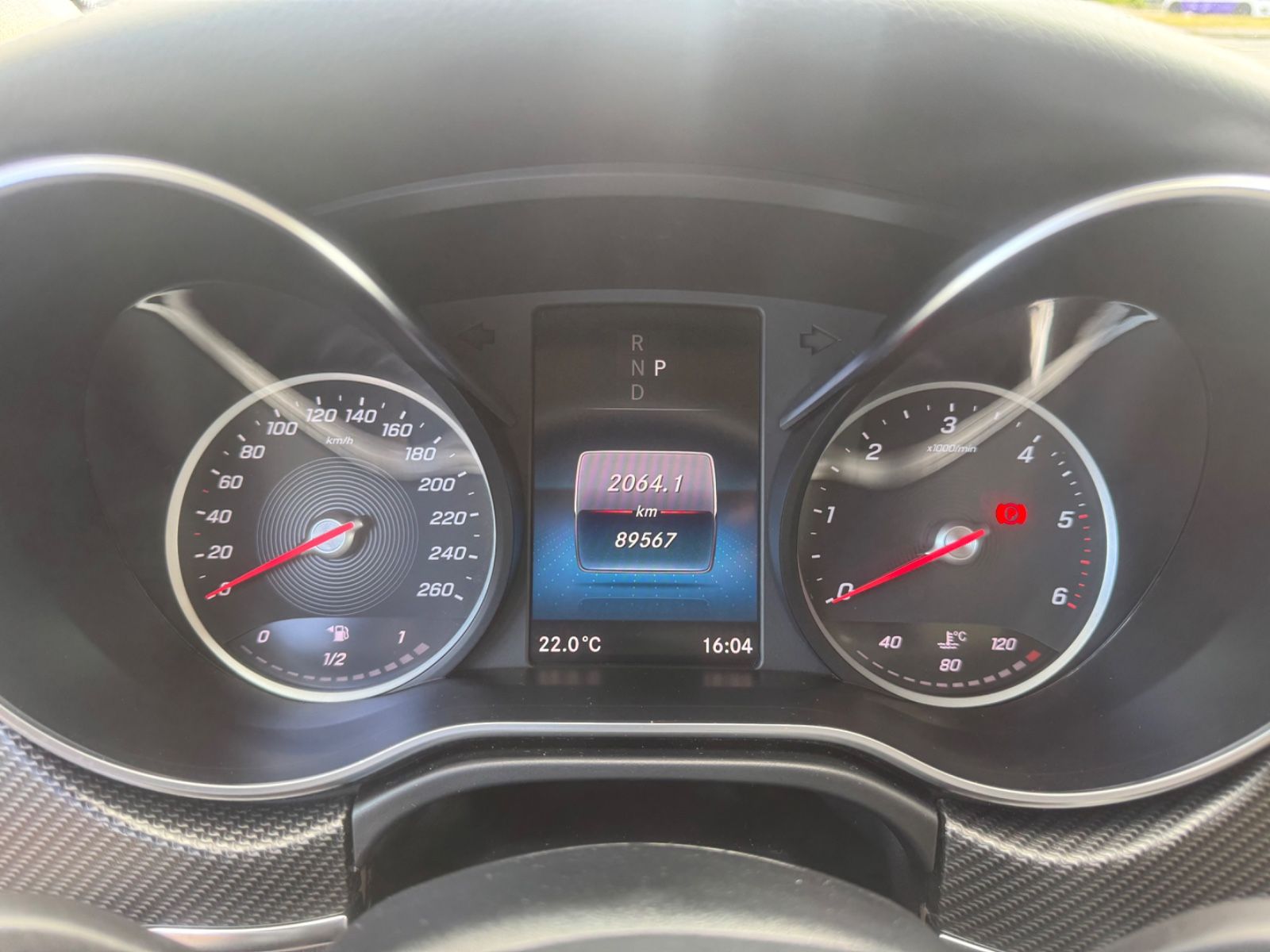 Mercedes-Benz V 250 d EXCLUSIVE EDITION - Samsaru's Car Outlet