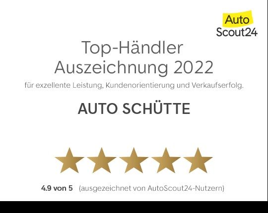 Skoda KAMIQ MONTE CARLO 1.5 DSG - Samsaru's Car Outlet