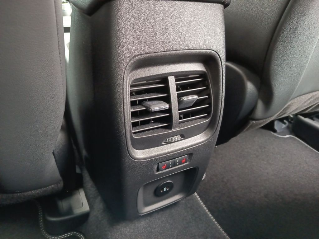 Ford Kuga 2.5 Duratec PHEV ACTIVE X *MATRIX*AHK*HUD*