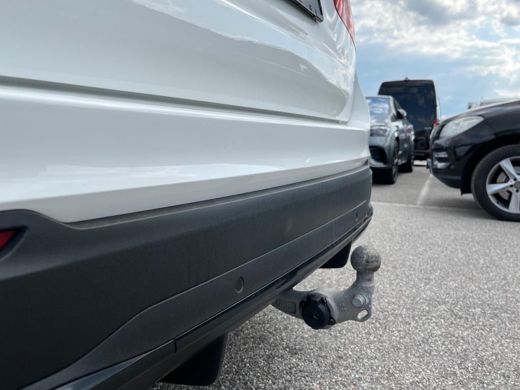 Mercedes-Benz GLC 300 de 4M AMG - Samsaru's Car Outlet