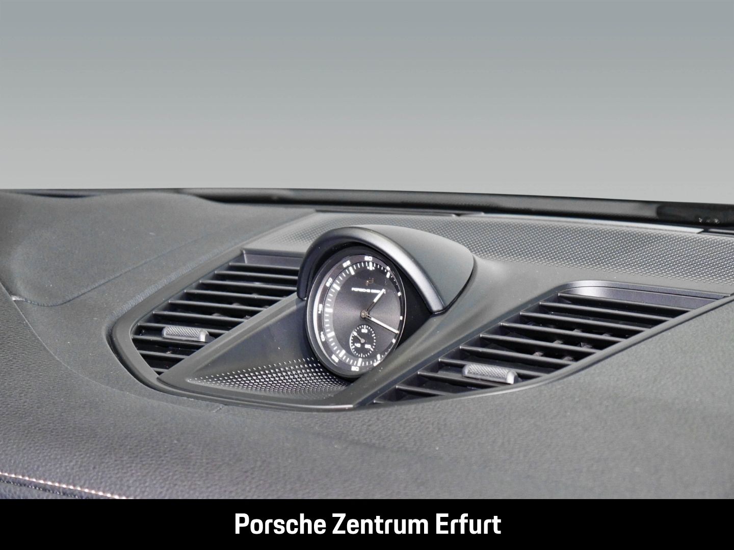 Porsche Panamera 4 E-Hybrid Matrix/Soft/4radlenkg/Headup