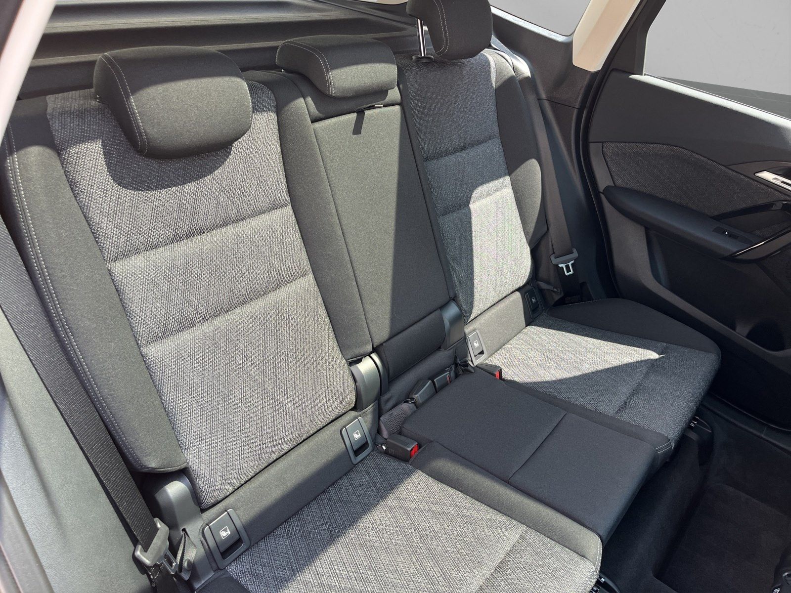 BMW X1 xDrive20d - Samsaru's Car Outlet
