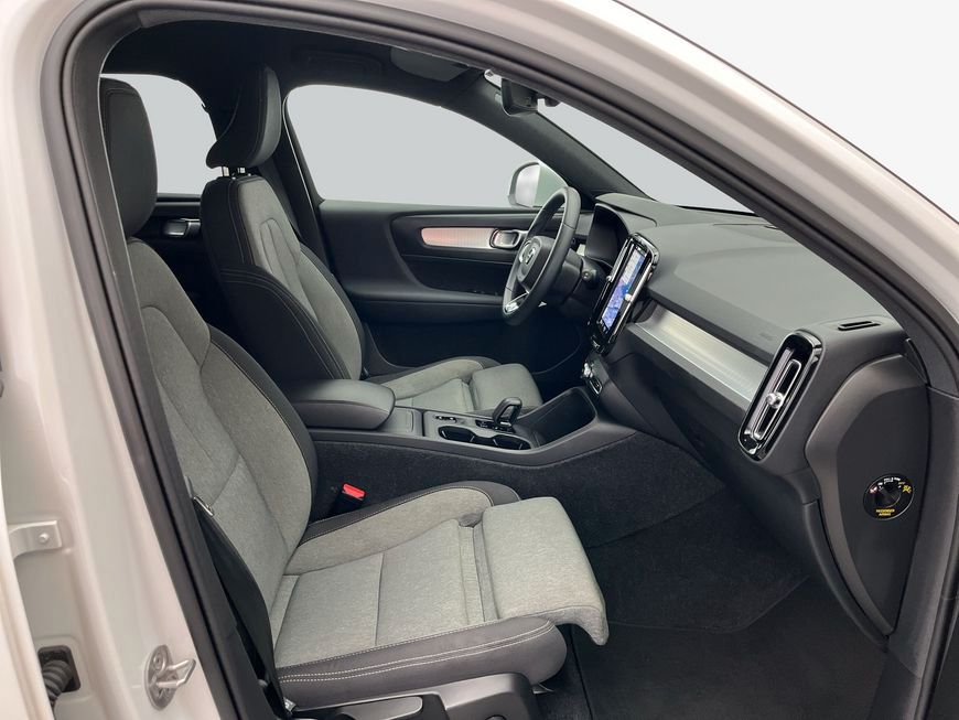 Volvo XC40 B3 B DKG Core