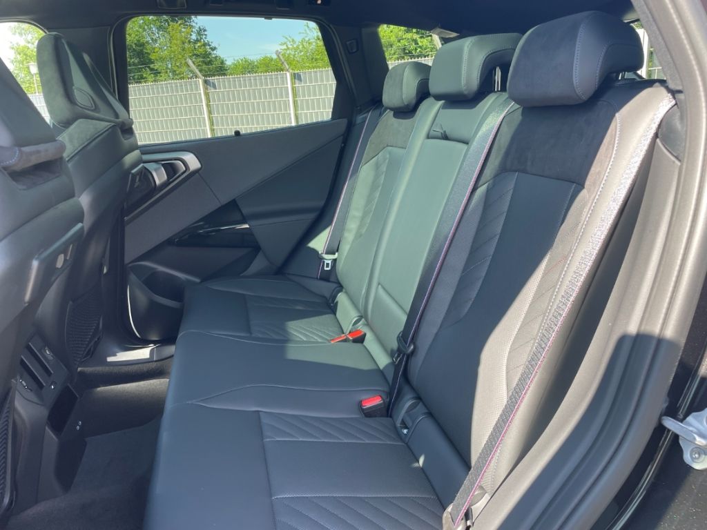 BMW X3 xDrive30e MSportPro DrivAssisProf Head-Up !