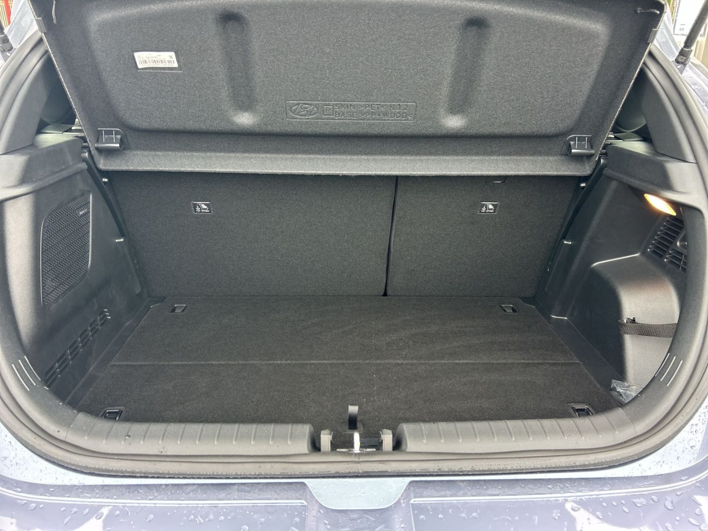 Hyundai i20 N Line 1.0 T AUTOMATIK - NAVI RFK PDC uvm.