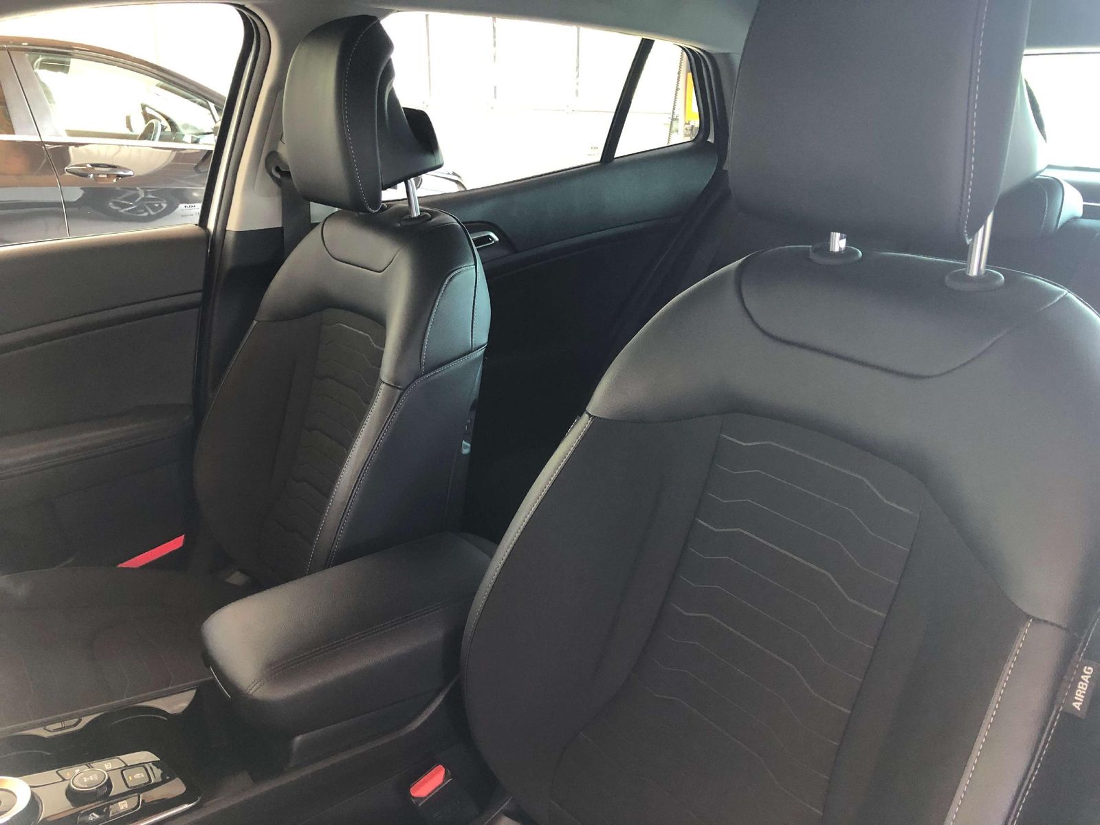 Kia Sportage Vision 1.6T AWD - Samsaru's Car Outlet
