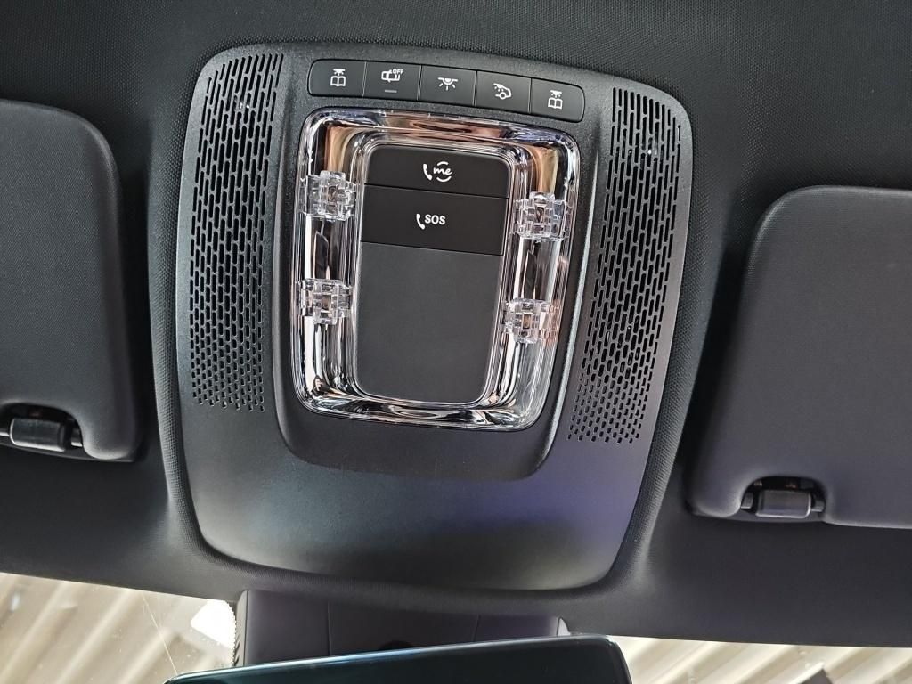 Mercedes-Benz CLA 200 SB AMG - Samsaru's Car Outlet