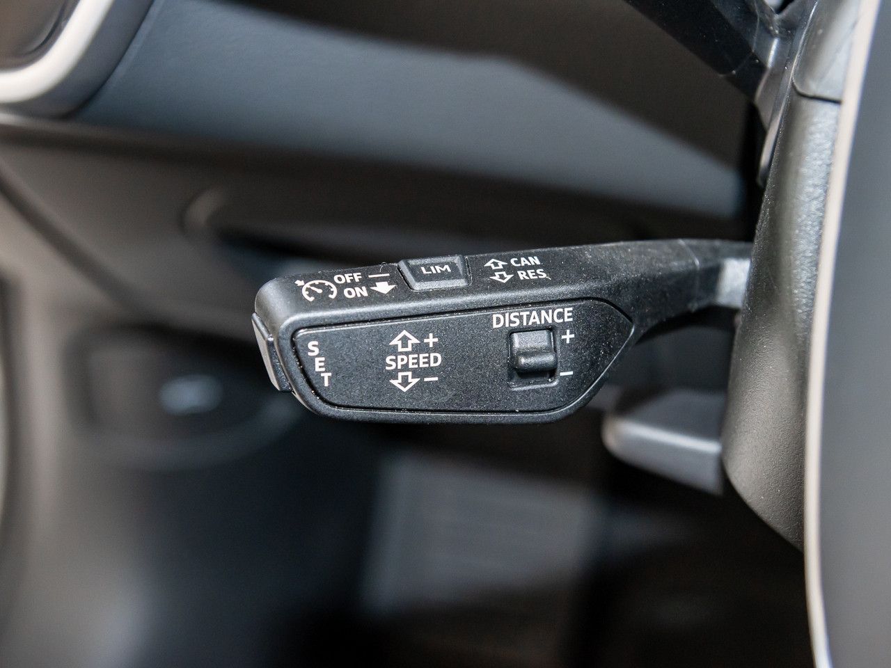 Audi A6 Avant 40 TDI quattro S tronic - Samsaru's Car Outlet