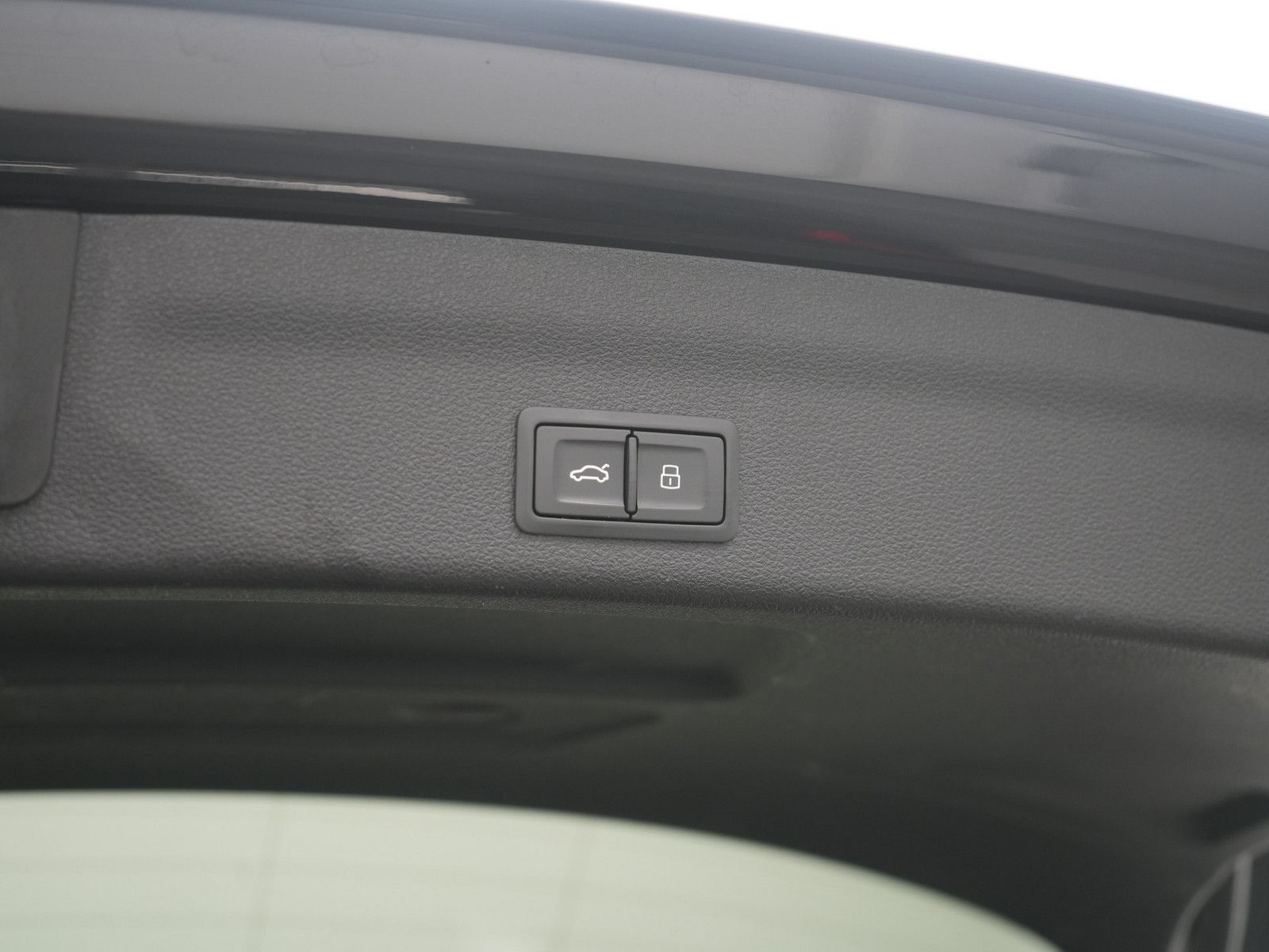 Audi RS6 ALLRADLENKUNG DYNAMIK-PLUS HUD MEMORY ACC