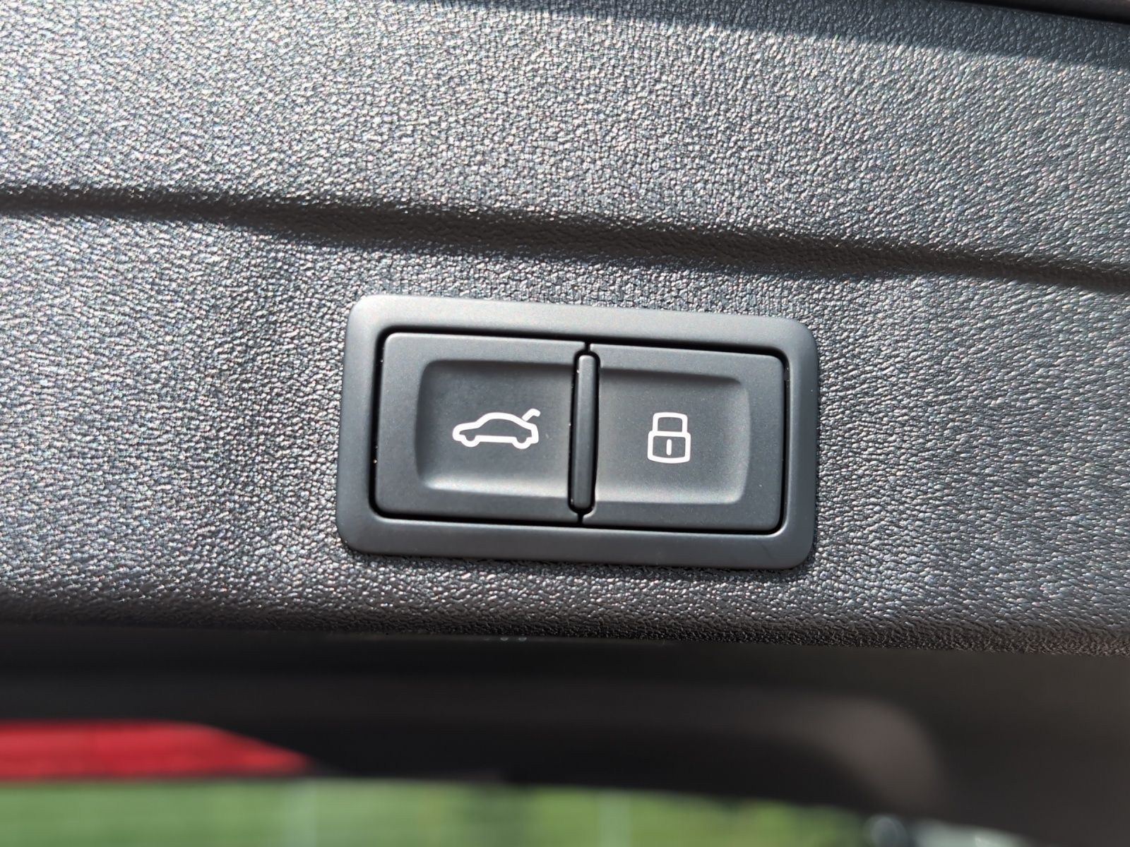 Audi A5 Avant 40 TFSI qu 2x S line S tro*Pano*Matrix*