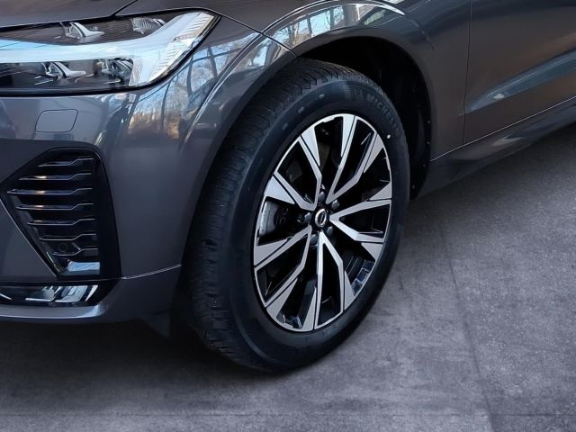Volvo XC60 B4 D Plus Dark ACC BLIS Memory H&K Leder Ka