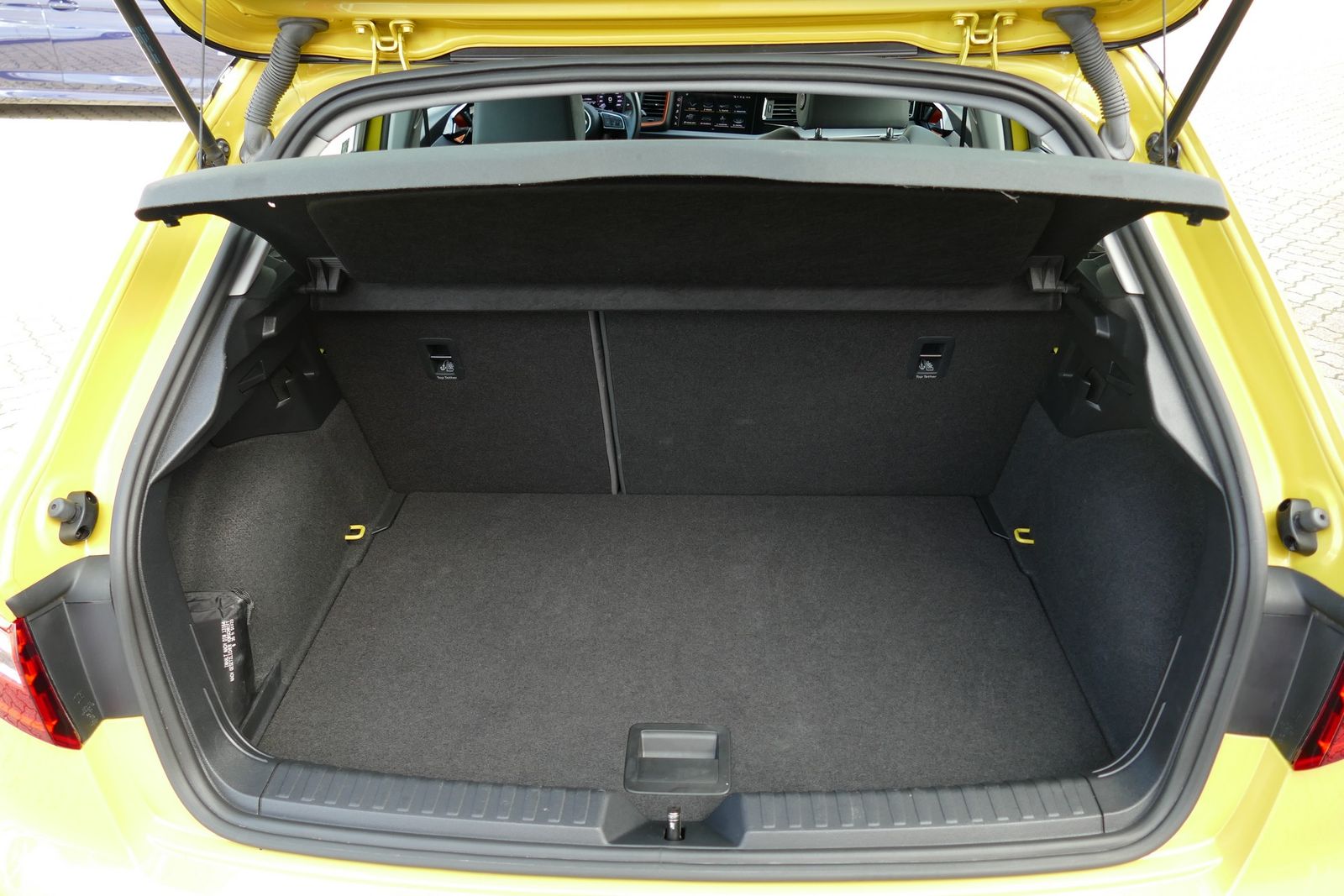 Audi A1 citycarver 35 TFSI DSG Digitales Cockpit PDC