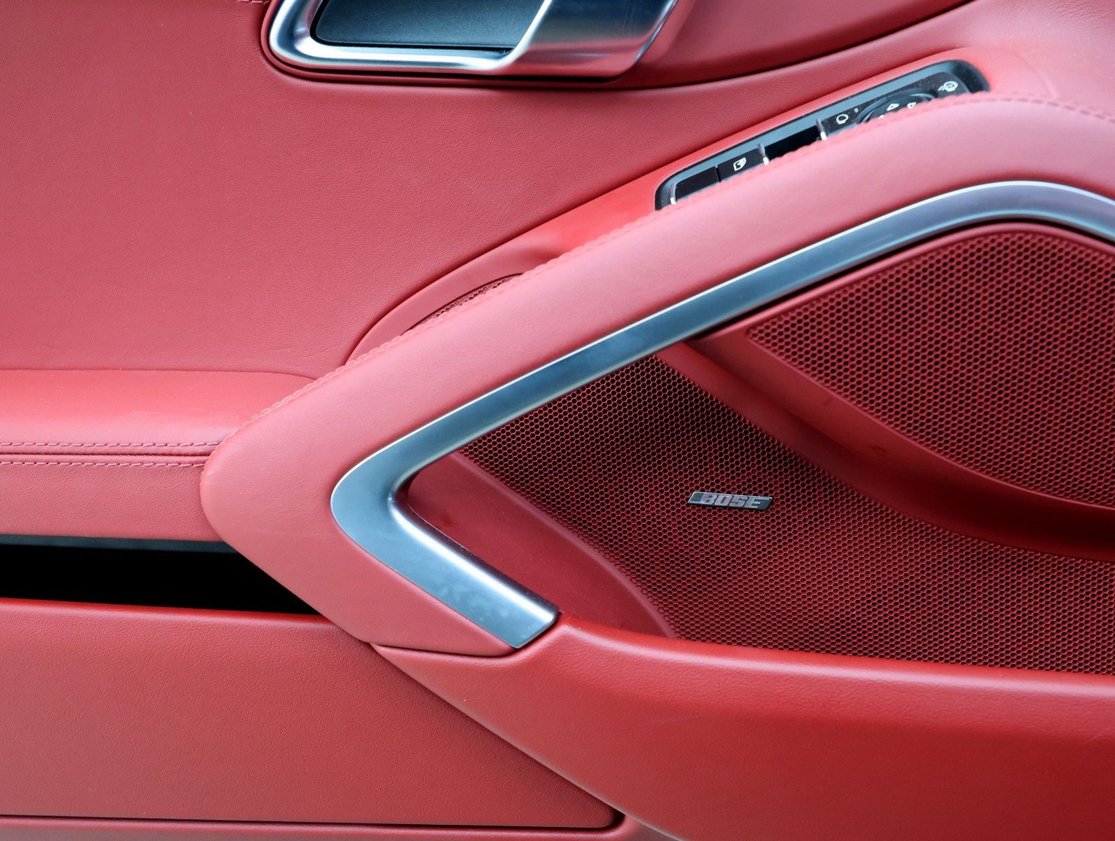 Porsche 718 Boxster GTS 4.0