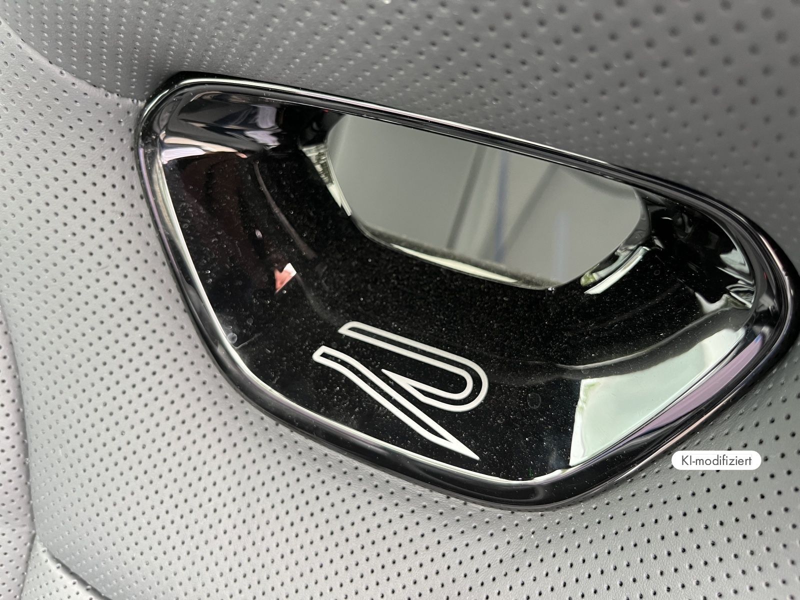 Volkswagen Passat Variant R-Line Signature 2,0 TDI 4MOTION