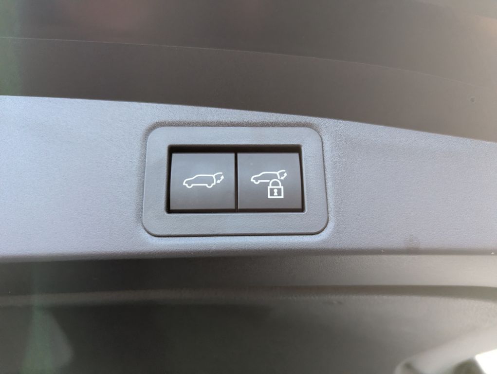 Toyota Corolla 2.0 Hybrid Touring Sports Teamplayer