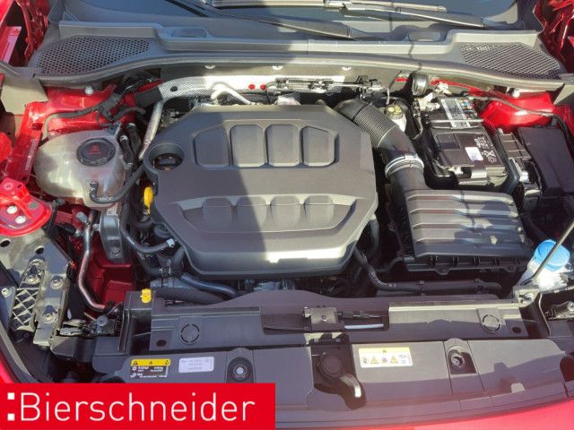 Cupra Formentor 2.0 TSI DSG 4Drive VZ 19 DCC AHK PANO