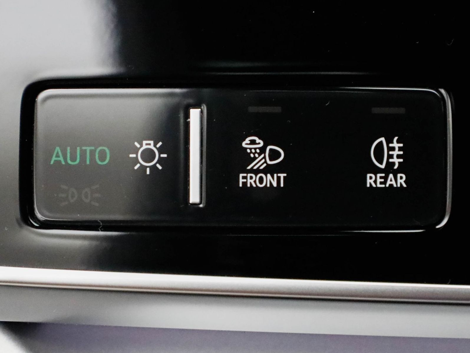 Audi Q7 55 TFSIe quattro Luft HUD Matrix 360° Leder