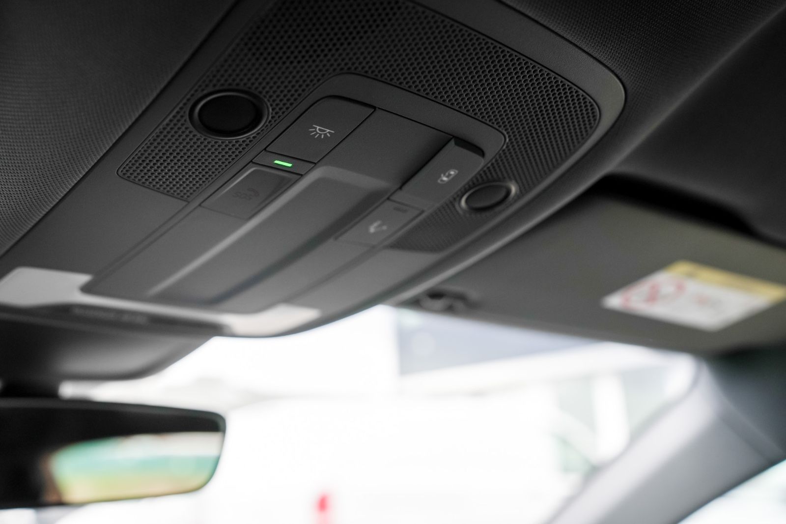 Audi A3 Sportback 35 TFSI advanced - Samsaru's Car Outlet