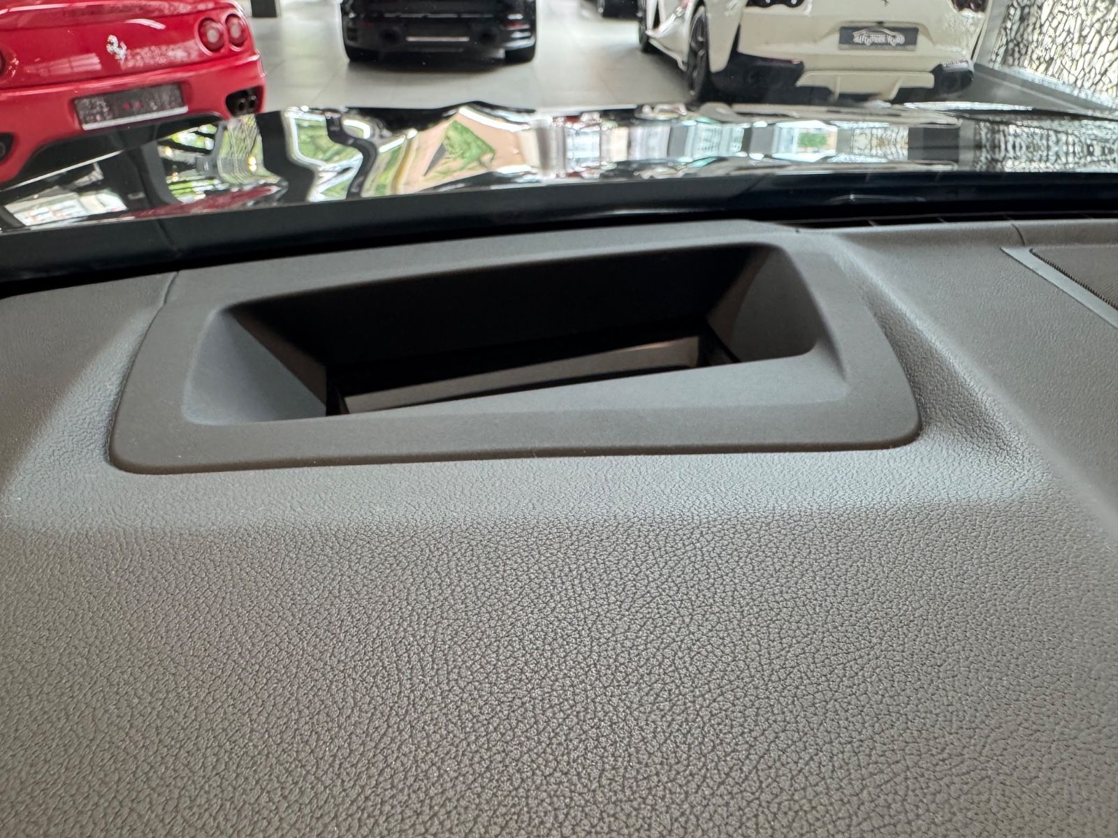 BMW X4 xDrive 30d M Sport LASER~STANDHZG~PANO~KAMERA