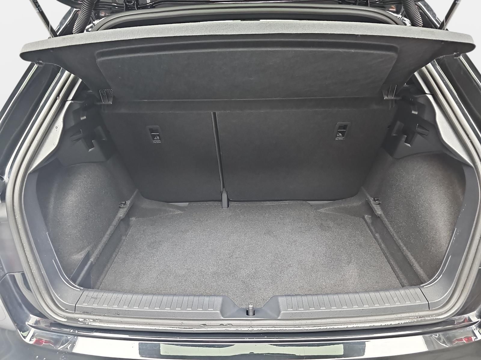 Audi A1 30 TFSI S-TRONIC S LINE - Samsaru's Car Outlet