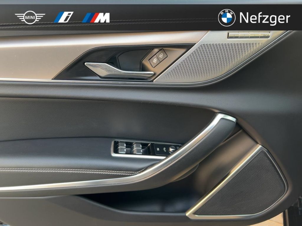 Jaguar XF P250 R-Dynamic RFK LED