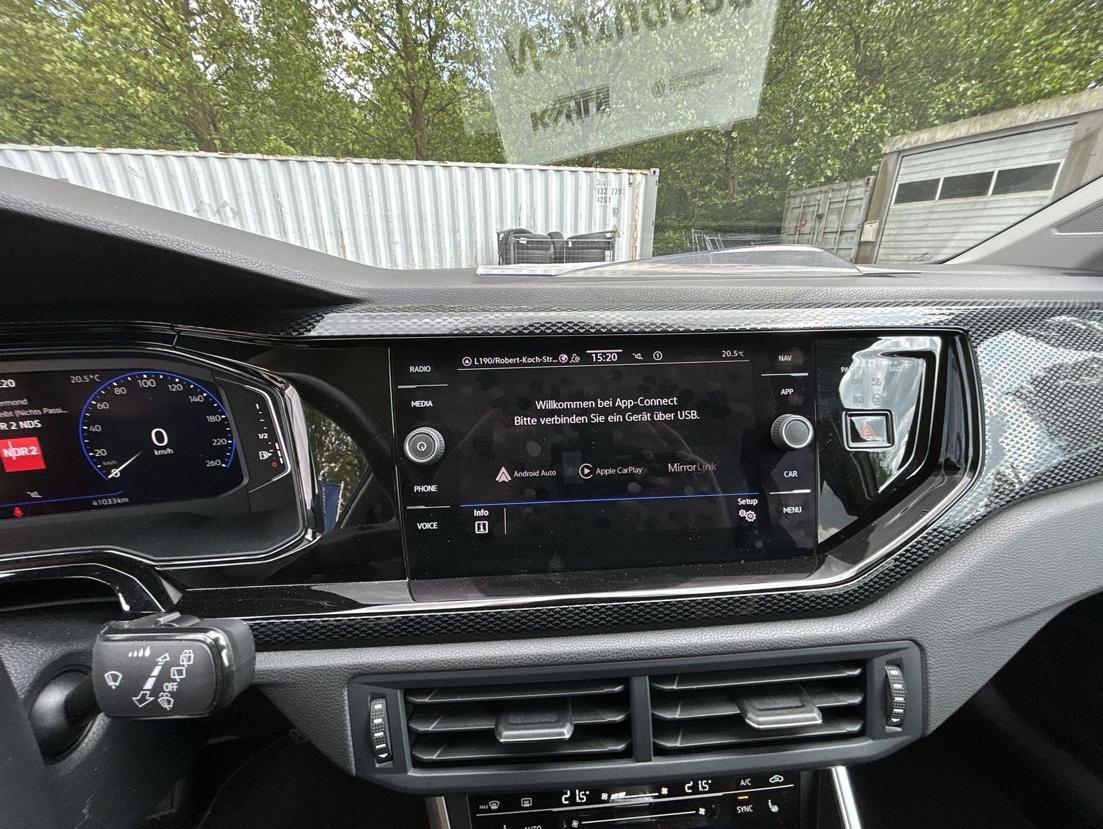 Volkswagen Taigo 1.0 TSI DSG Life - Samsaru's Car Outlet