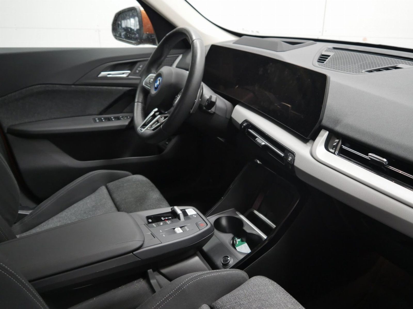 BMW X1 xDrive 25e Sport - Samsaru's Car Outlet