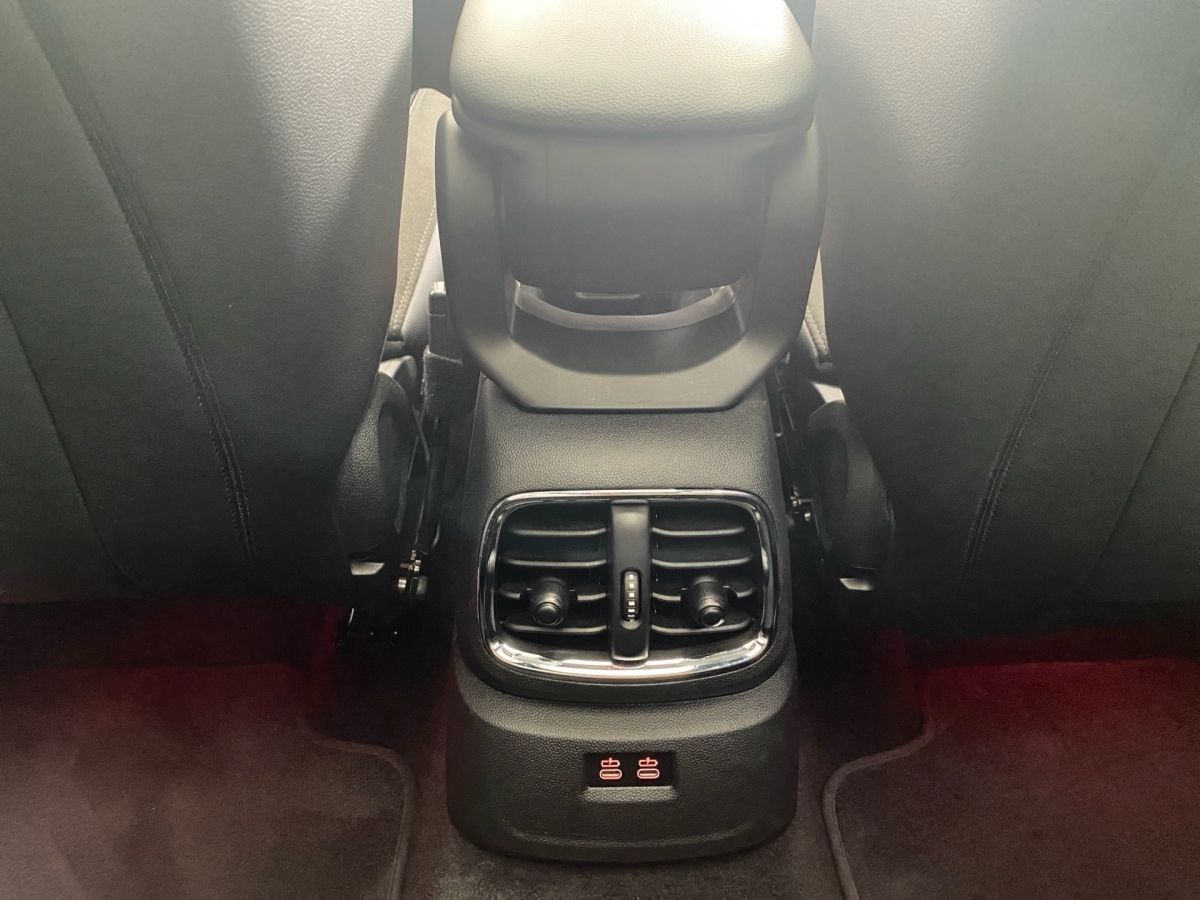 MINI Cooper S Countryman - Samsaru's Car Outlet