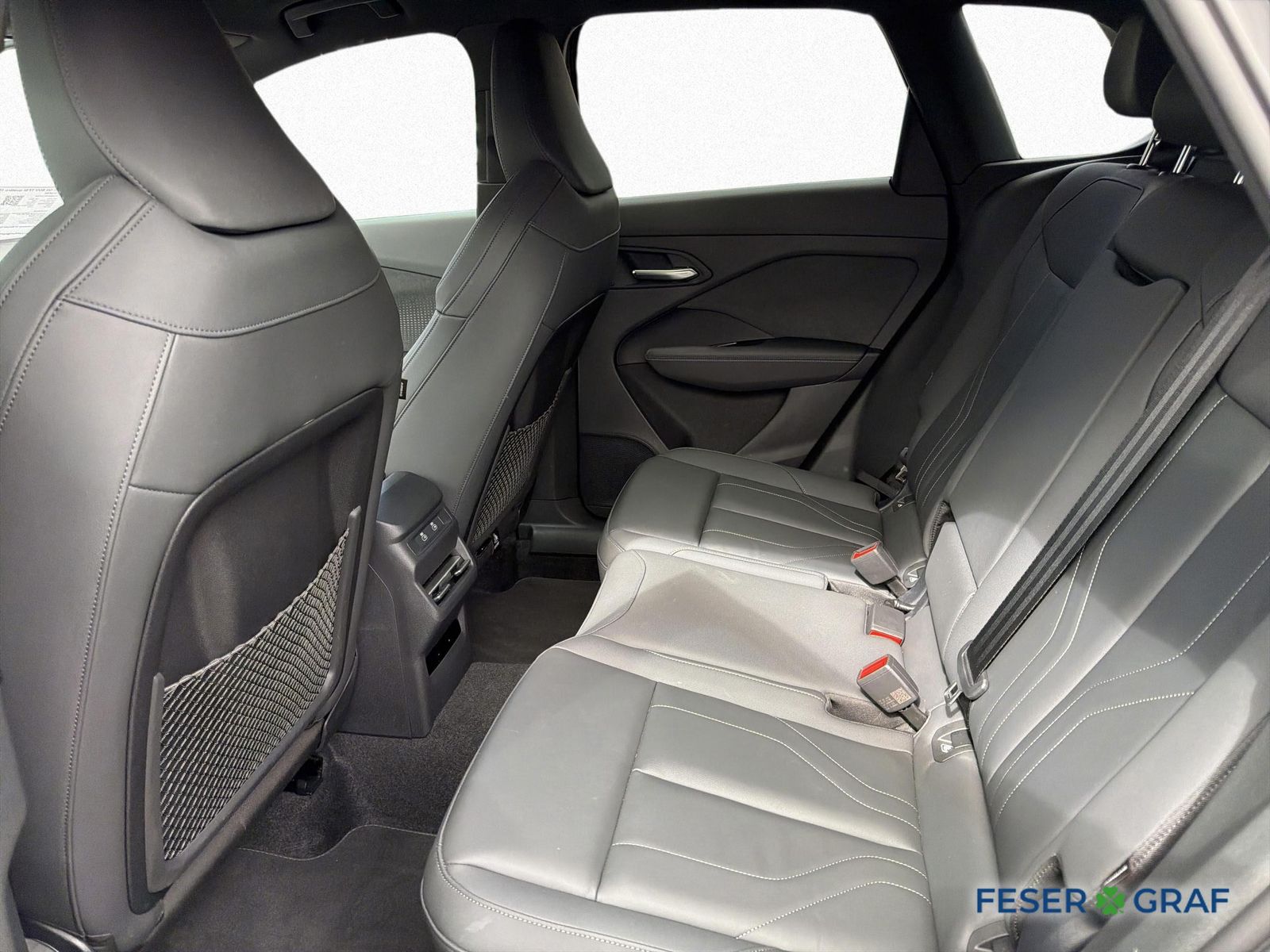 Audi Q3 TFSI qu. S line*LED pro*NAVI*ACC*SHZ*KAMERA