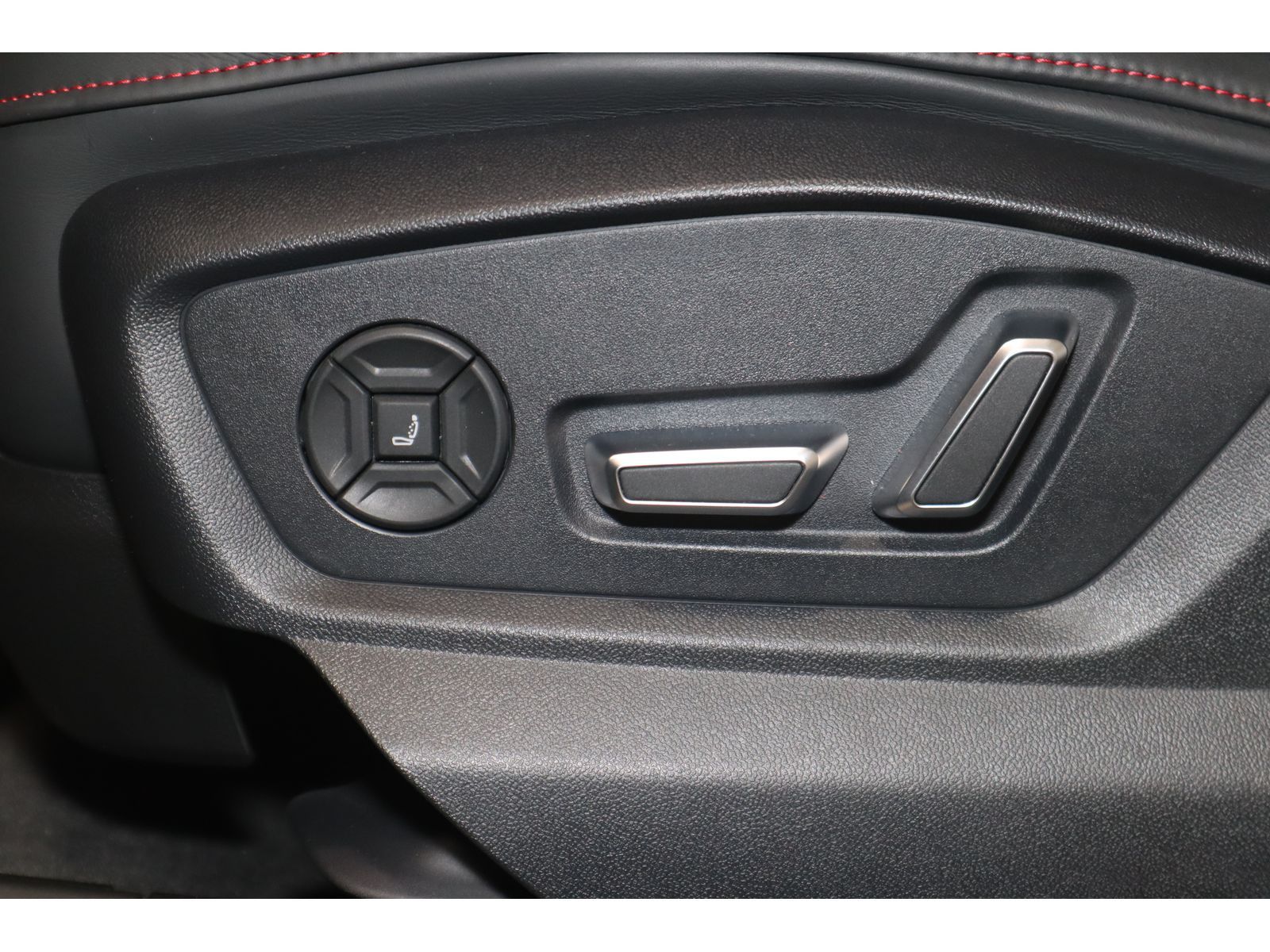 Audi RS Q8 4.0 TFSI quattro performance B&O*HD-Matrix