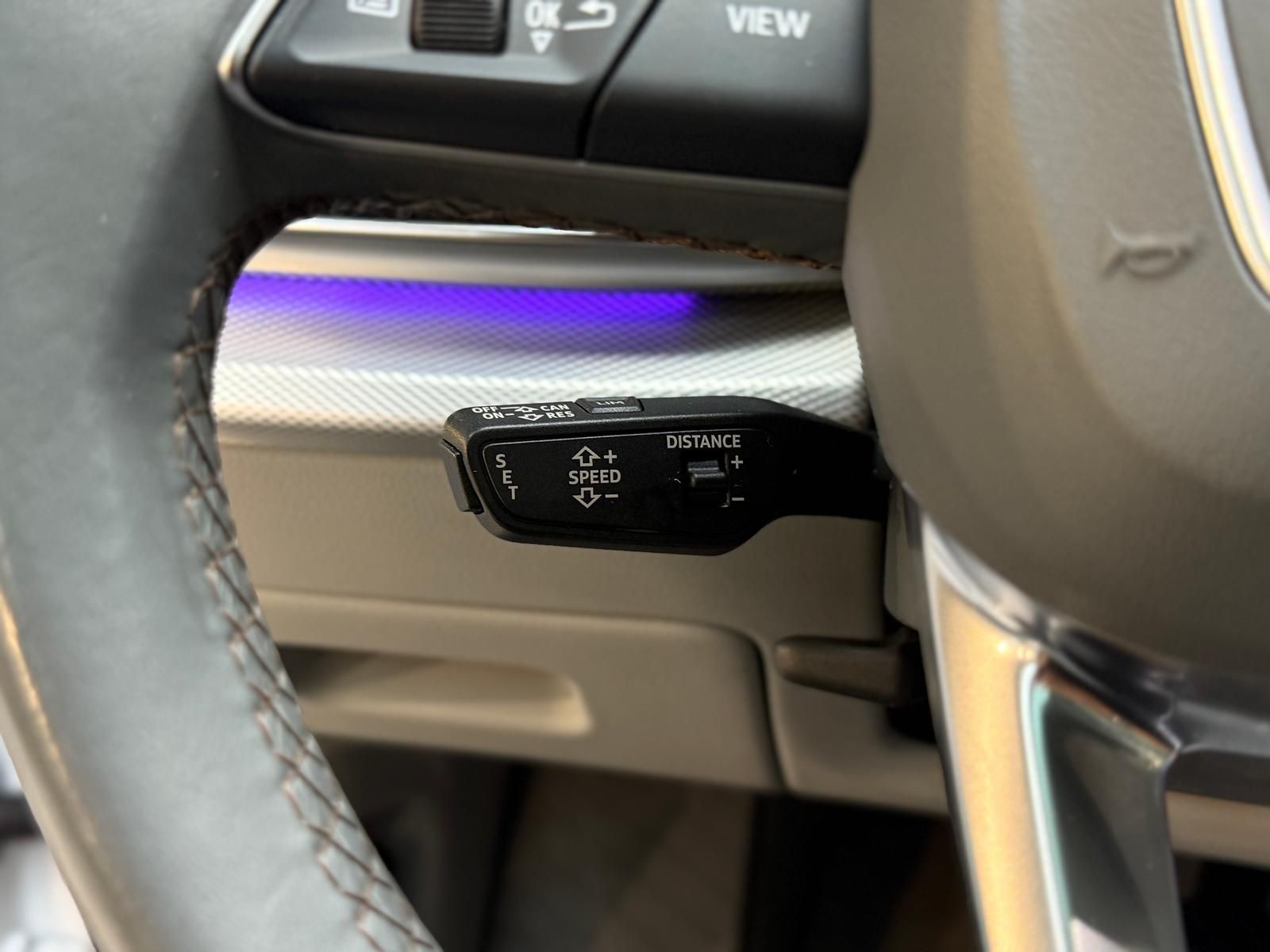 Audi Q7 55 TFSI e Q.*Pano*HuD*KeylessGO*Martrix*B&O
