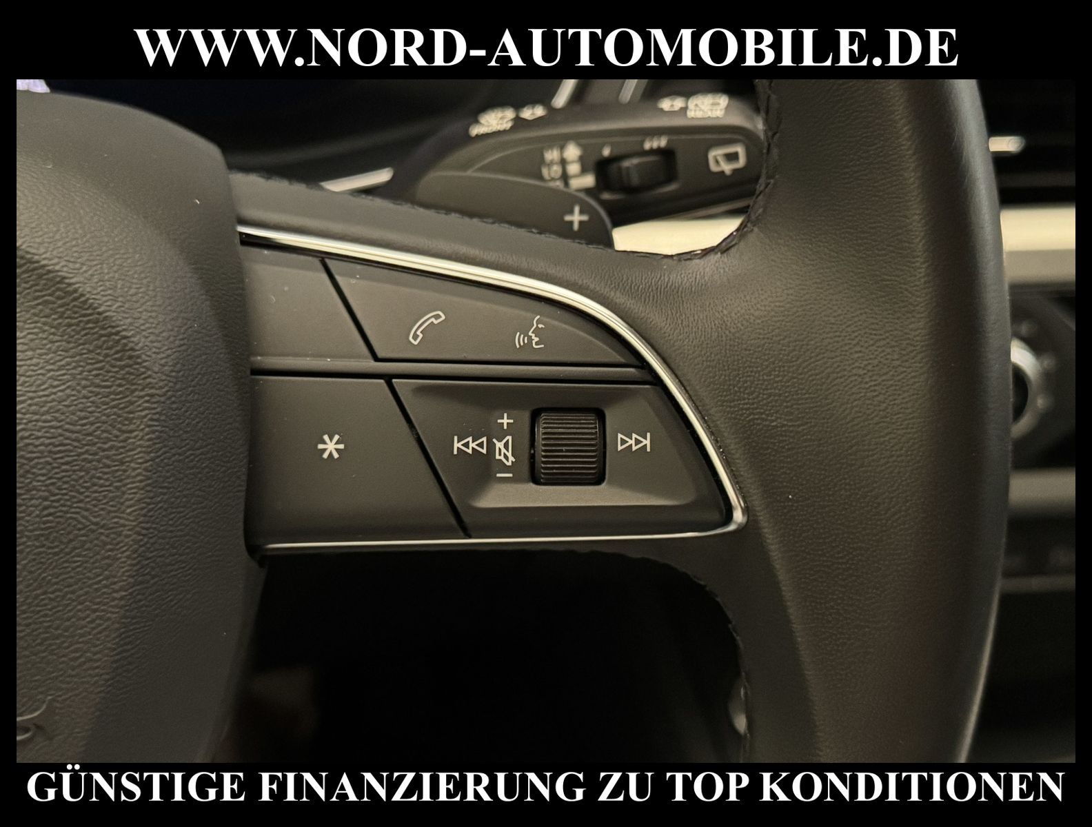 Audi A4 Avant 50 TDI quattro*VIRT*18Z*KEYL*ACC*UPE:73