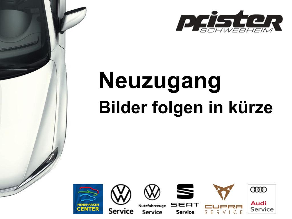 Seat Arona 1.0 TSI DSG FR