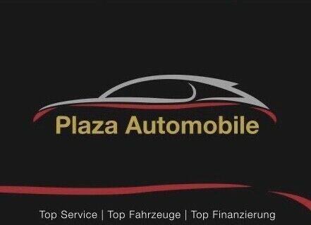 Audi A3 Lim. 2.0 TDI S line - Samsaru's Car Outlet