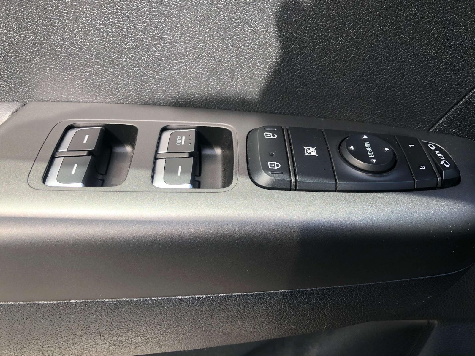 Kia Sportage Vision 1.6 D AWD - Samsaru's Car Outlet