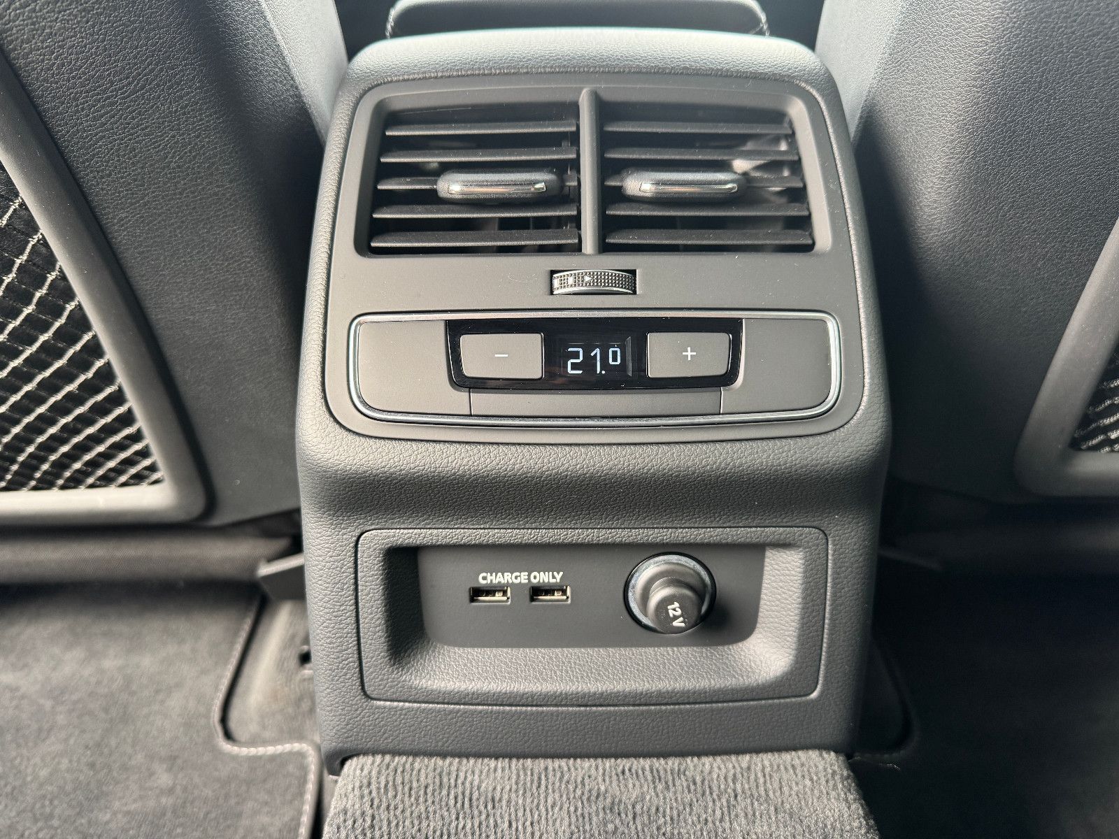 Audi A5 40 TDI qu. S line STANDH./MATRIX/MEMORY/ACC