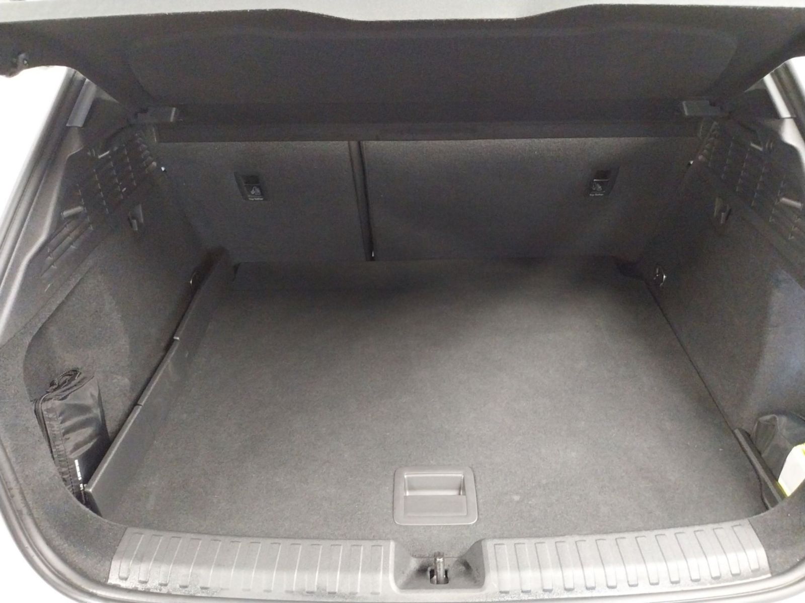 Audi A3 Sportback NAVI*LED*PDC*GRA*LM*AUT Navi LED