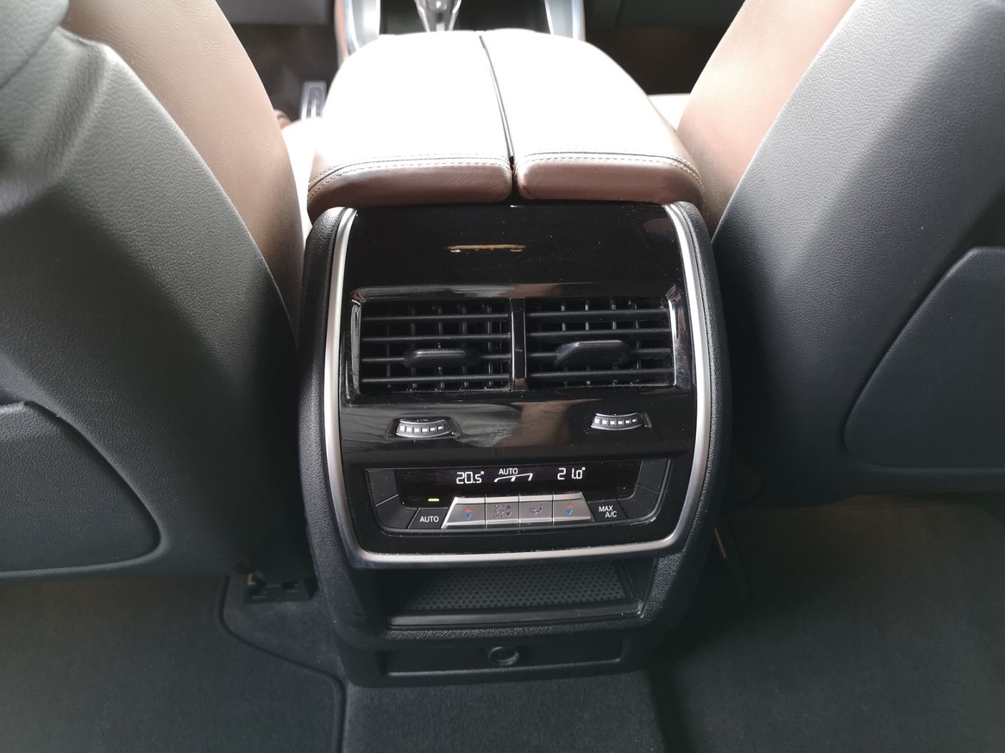 BMW X5 xDrive 30d M Sport LASER+LEDER+NAVI+SHZ+LHZ