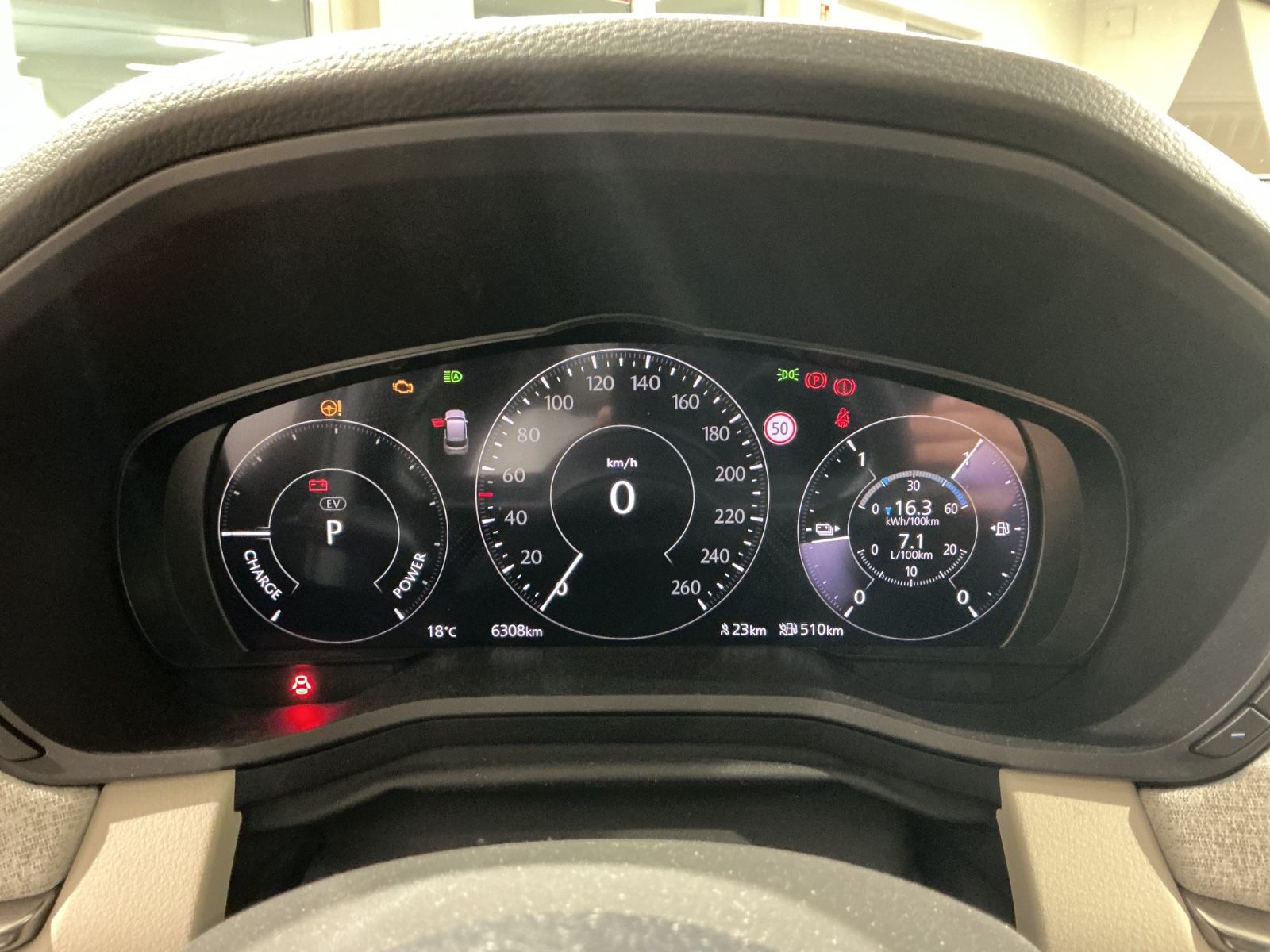 Mazda CX-60 Takumi Plus *ACC*Pano*Bose* AHK*