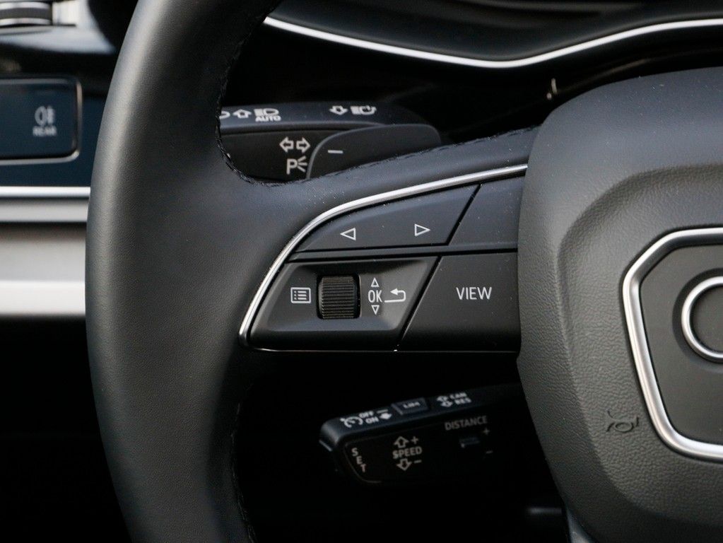 Audi Q7 50 TDI quattro S line 5J Gar. PANO MATRIX HuD