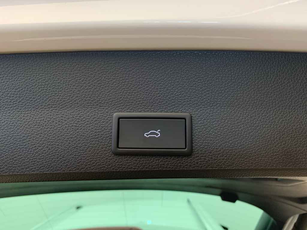 Seat Ateca Xperience 1.5 TSI DSG *AHK*ACC*R-CAM*LED*