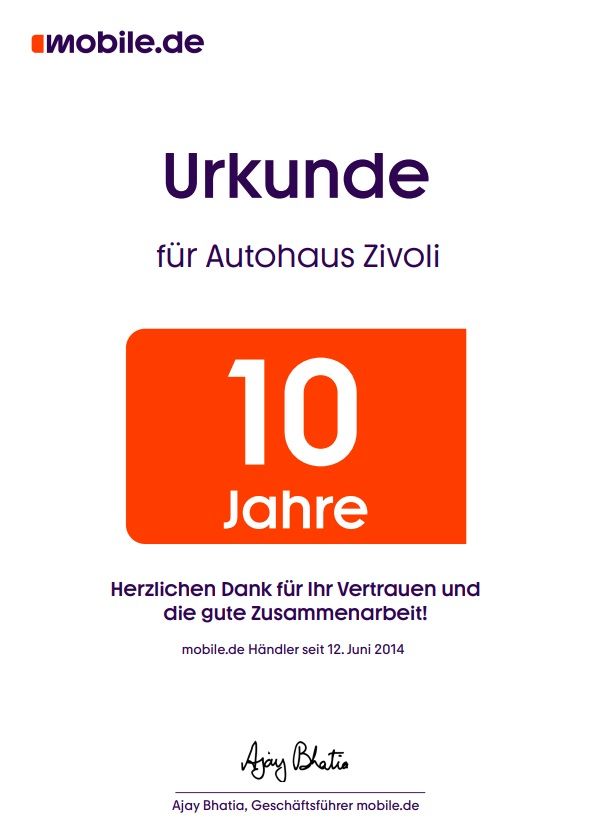 Volkswagen Touareg R-Line Pano IQ LIGHT Exterieur Black Sty