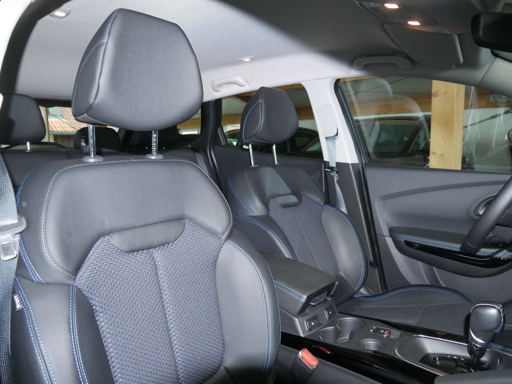 Renault Kadjar LIMITED - Samsaru's Car Outlet